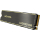 ADATA Legend 850 512GB M.2 ALEG-850-512GCS - 1107494 - zdjęcie 4